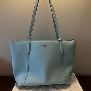 Kate Spade Tote